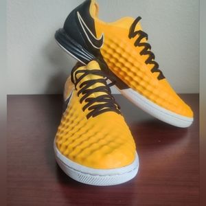 Nike Macistax Size 9.5